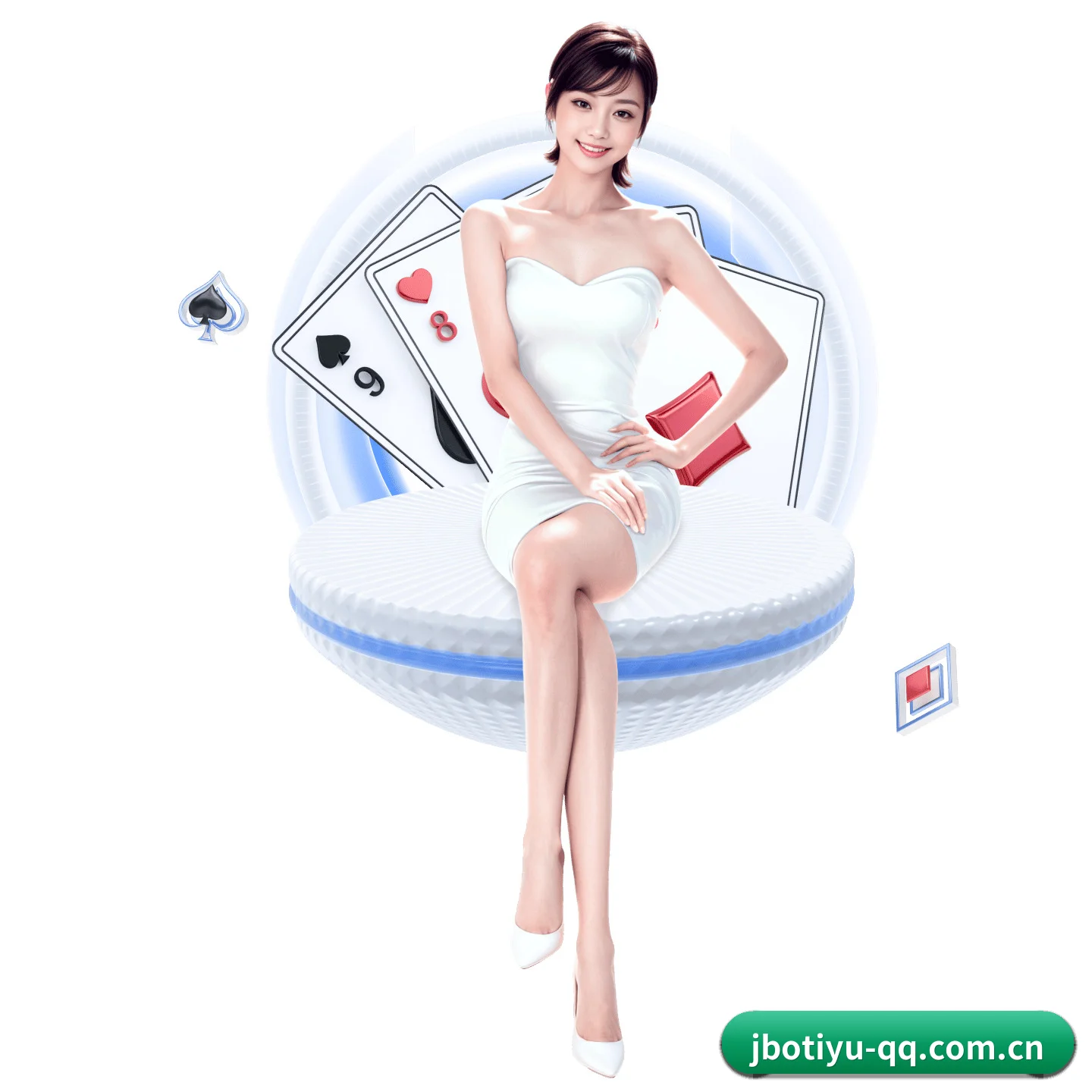 竞博体育 APP